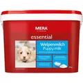 Produktbild: mera essential Welpenmilch 10kg | Der ideale Muttermilchersatz bzw. -zusatz für Welpen | Enthält Colostrum: der Immunschutz der Natur 10kg