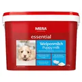 Produktbild: MeraDog Welpenmilch 10kg
