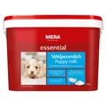 Produktbild: MERA DOG Welpenmilch | 10kg Zusatznahrung Welpen