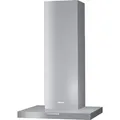 Produktbild: Miele Dunstabzugshaube  DAW 1620