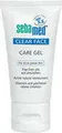 Produktbild: Sebamed Clear Face Care Gel 50ml