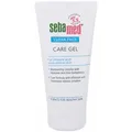 Produktbild: Sebamed Clear Face Care Gel 50ml