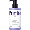 Produktbild: PURITO Luminous Moisture Shea Butter Body Lotion Midnight Romance – pflegend & sinnlich