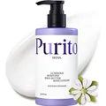 Produktbild: Purito Luminous Moisture Shea Butter Body Lotion - Gentle on Skin (Körperlotion, 300 ml) (55788737)
