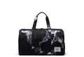 Produktbild: Herschel Reisetasche Novel Duffle 42.5 - Reisetasche 52 cm (dye wash black)