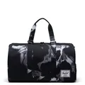 Produktbild: Herschel Novel Duffle 42.5 - Reisetasche 52 cm dye wash black *NEU*