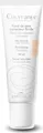 Produktbild: AVENE Couvrance korrigier.Make-up Fluid porzel.1.0 30 ml