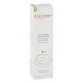 Produktbild: AVENE Couvrance korrigier.Make-up Fluid porzel.1.0 30 ml