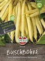 Produktbild: Buschbohne Dorado