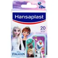 Produktbild: Hansaplast Frozen (20 x) (OS6188)