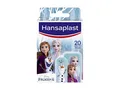 Produktbild: HANSAPLAST CEROT JUNIOR FROZEN X 2