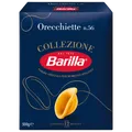 Produktbild: Barilla Collezione Orecchiette Nr.56 500g
