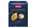 Produktbild: Barilla Nudeln, Barilla Collezione Orecchiette Pugliesi Hartweizen Pasta 500g