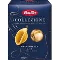 Produktbild: Barilla Orecchiette Pugliesi 500g Packung