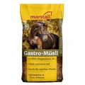 Produktbild: marstall Pferdefutter Gastro Müsli 20kg