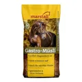 Produktbild: marstall Gastro-Müsli 20kg