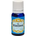 Produktbild: Bitterstern Mixtur 10 ml