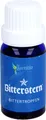 Produktbild: Bitterstern Kräuterbitter Lösung, 10 ml Lösung