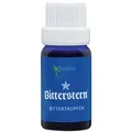Produktbild: Bitterstern Mixtur