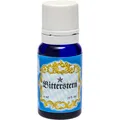 Produktbild: Dr. C. SOLDAN GmbH BITTERSTERN Mixtur 10 ml 01305144