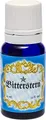 Produktbild: BITTERSTERN Mixtur 10 ml