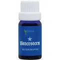 Produktbild: Bitterstern Kräutertropfen 10 ml