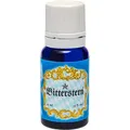 Produktbild: BITTERSTERN Mixtur 10 ml