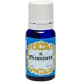 Produktbild: BITTERSTERN Mixtur 10 ml PZN01305144