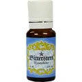 Produktbild: BITTERSTERN Mixtur, 10 ml PZN 01305144