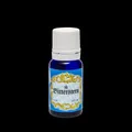 Produktbild: BITTERSTERN Mixtur 10 ml