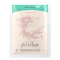 Produktbild: Phitofilos Bockshornklee 100g