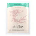 Produktbild: Bockshornklee 100g