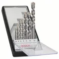 Produktbild: Betonbohrer BOSCH 2 607 010 545