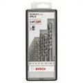 Produktbild: Bohre für BOSCH 2 607 010 545