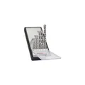 Produktbild: Bosch Betonbohrer-Robust Line-Set CYL-3 Silver Percussion 7-teilig 4 - 12 mm