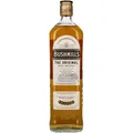 Produktbild: Bushmills Triple Distilled Original Irish Whiskey 40% Vol. 1l