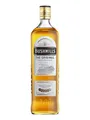 Produktbild: Bushmills Original Irish Whiskey 40% 1L 56ee180d2ba4f8f4