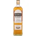 Produktbild: Bushmills The Original Irish Whiskey 40% Vol. 1L