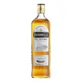 Produktbild: Bushmills Original 1 Liter 40%vol.