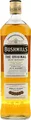 Produktbild: Bushmills The Original 40.0% 1 Liter