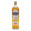 Produktbild: Bushmills Original White Label Blended Irish Whiskey 1L