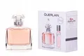 Produktbild: Guerlain Mon Guerlain SET 100ml Eau de Toilette + 15ml EdT Women