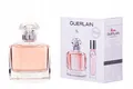 Produktbild: ⭐⭐ Guerlain Mon Guerlain SET 100ml Eau de Toilette + 15ml EdT Women NEU OVP 💎