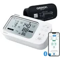 Produktbild: Omron X7 Smart AFib