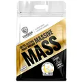 Produktbild: Swedish Supplements Massive Gainer