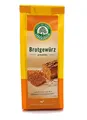Produktbild: LEB Brotgewürz Bio gemahlen 50g