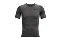 Produktbild: Under Armour® T-Shirt Under Armour Herren T-Shirts HG Armour Comp SS 1361518