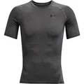 Produktbild: Under Armour HeatGear Armour Compression T-Shirt /Gr: XL