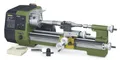 Produktbild: PROXXON Präzisionsdrehmaschine PD 400 Nr.24400
