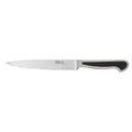 Produktbild: Das Güde Delta Zubereitungsmesser D765/16